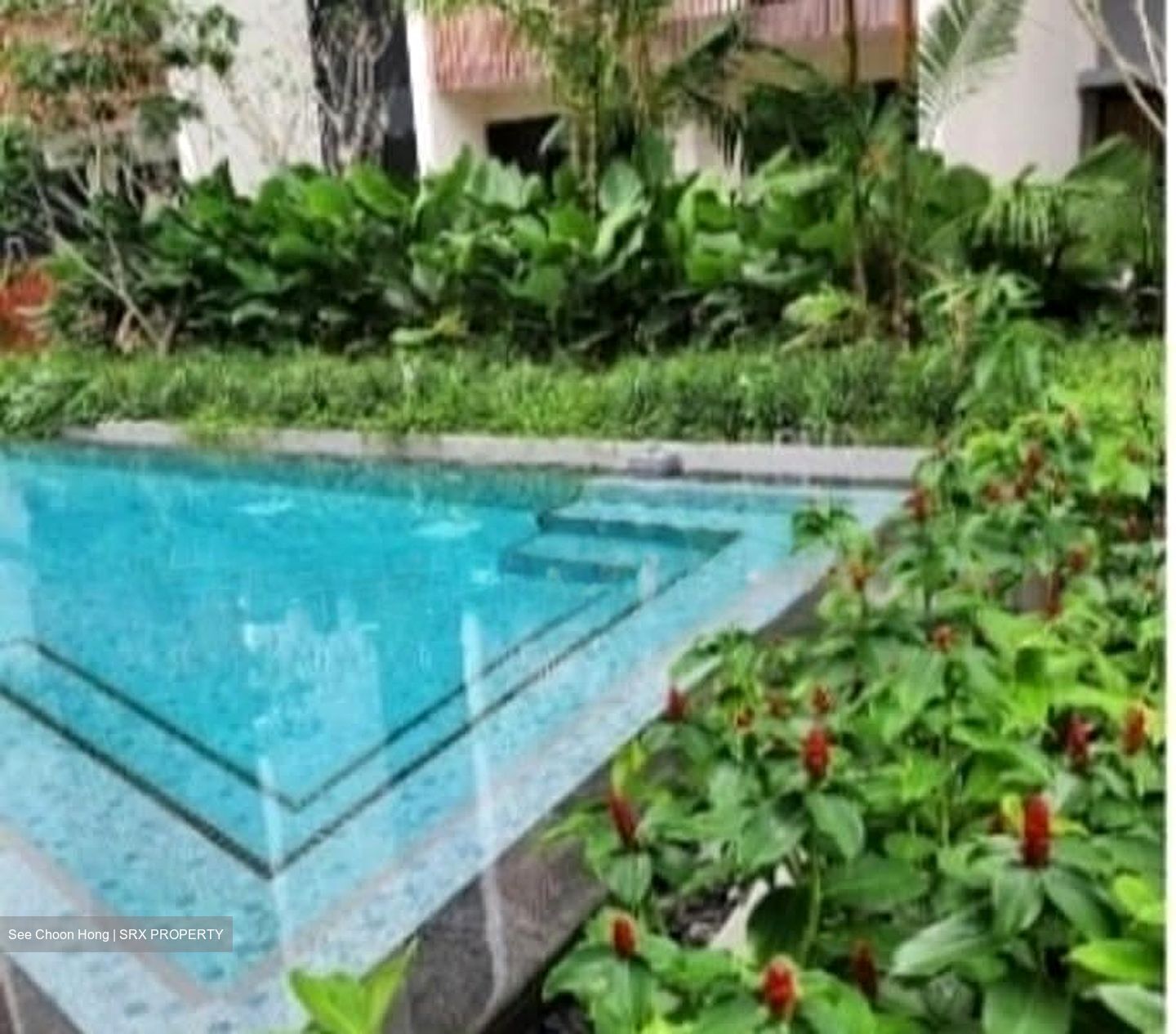 Riverfront Residences (D19), Apartment #628870561